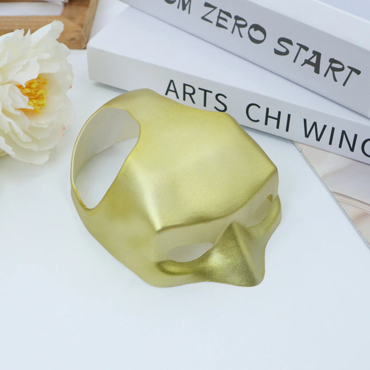 Cat Avenger Mask Bat Halloween 3D Printed Cosplay Hat Cat Funny Toys Photos Props Pet Accessories