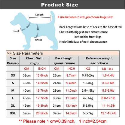 Pet Clothes Dog Jeans Jacket Layered Drawstring Hood Denim Jacket False Two Coat Clothing for Small Medium Dogs Cats Red/Black