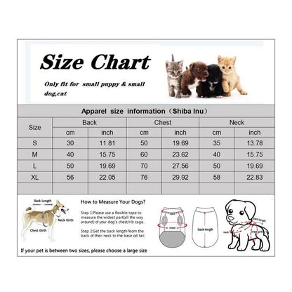 2026 Funny Pet Puppy Clothes Halloween Pet Dog Costumes Comical Outfits Holding A Knife Set Pet Cat Dog Festival Party Clothing