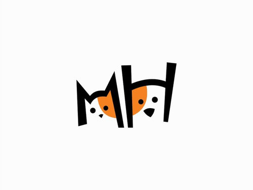 bys-user-store-247718